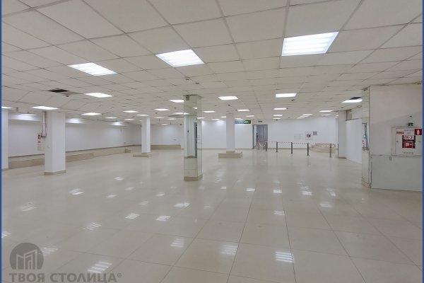 Сдается торговое помещение по адресу Минск, Маяковского ул., 146 - фото 6