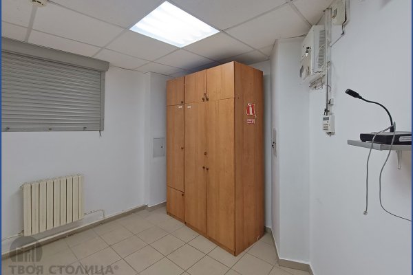 Сдается торговое помещение по адресу Минск, Маяковского ул., 146 - фото 9