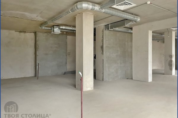 Продается торговое помещение по адресу Минск, Дзержинского просп., 23 - фото 7