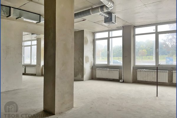 Продается торговое помещение по адресу Минск, Дзержинского просп., 23 - фото 8