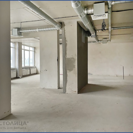 Фотография Продается торговое помещение по адресу Минск, Дзержинского просп., 23 - фото 9