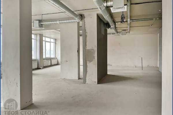 Продается торговое помещение по адресу Минск, Дзержинского просп., 23 - фото 9