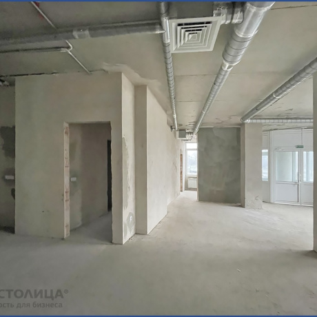 Фотография Продается торговое помещение по адресу Минск, Дзержинского просп., 23 - фото 12