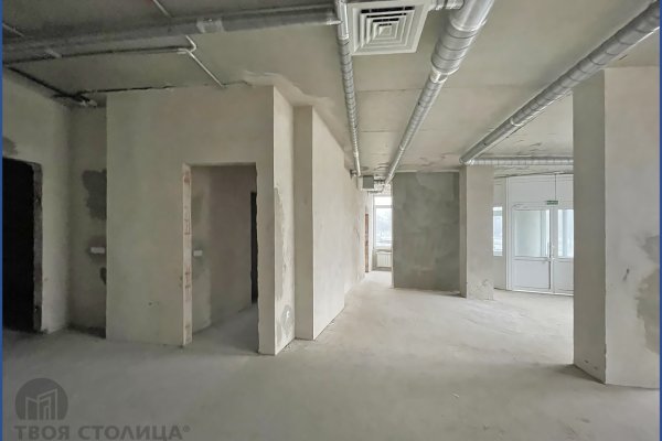 Продается торговое помещение по адресу Минск, Дзержинского просп., 23 - фото 12