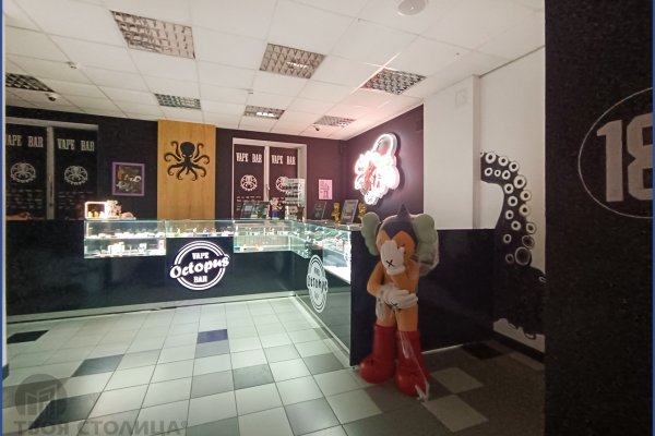 Сдается торговое помещение по адресу Минск, Независимости просп., 60 - фото 6