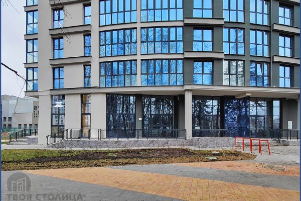 Сдается торговое помещение по адресу Минск, Брилевская ул., 25 - фото 6