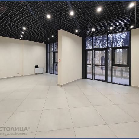 Фотография Сдается торговое помещение по адресу Минск, Брилевская ул., 25 - фото 8