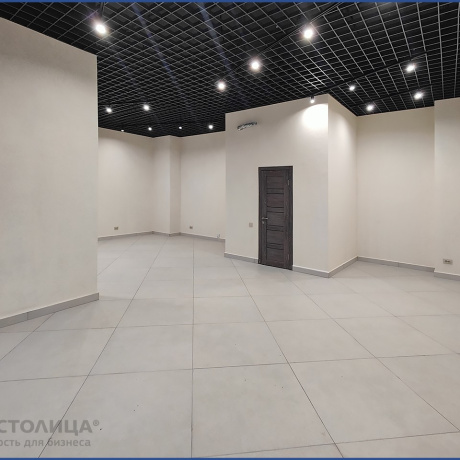Фотография Сдается торговое помещение по адресу Минск, Брилевская ул., 25 - фото 9