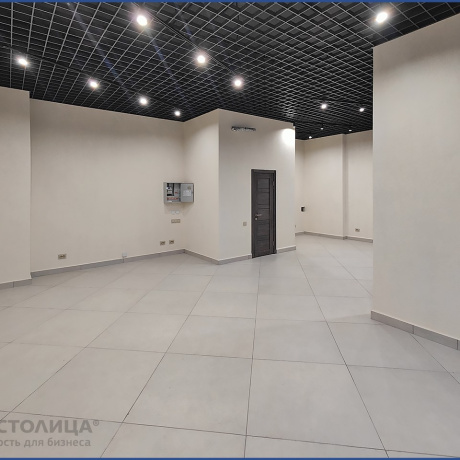 Фотография Сдается торговое помещение по адресу Минск, Брилевская ул., 25 - фото 10
