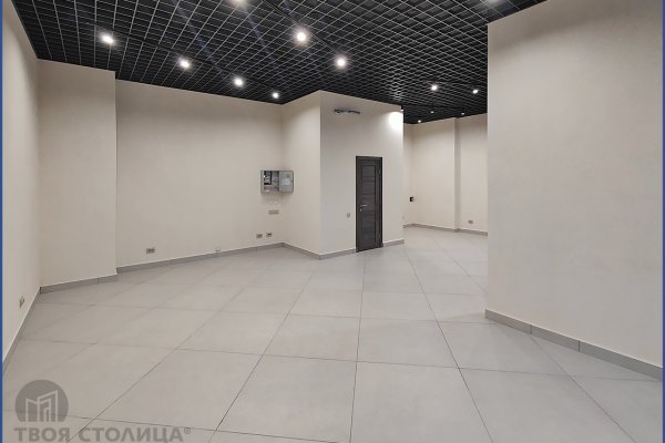 Сдается торговое помещение по адресу Минск, Брилевская ул., 25 - фото 10