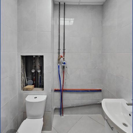 Фотография Сдается торговое помещение по адресу Минск, Брилевская ул., 25 - фото 11