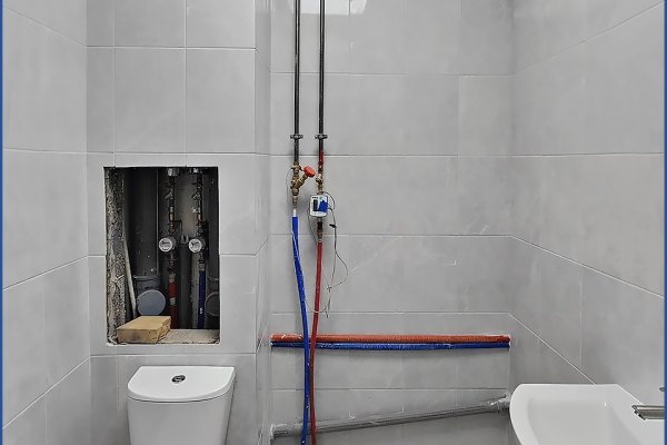 Сдается торговое помещение по адресу Минск, Брилевская ул., 25 - фото 11