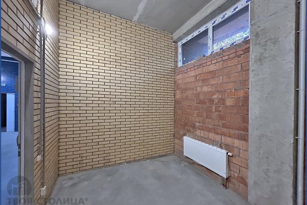 Продается торговое помещение по адресу Минск, Мясникова ул., 27 - фото 5