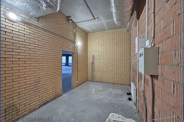 Продается торговое помещение по адресу Минск, Мясникова ул., 27 - фото 6