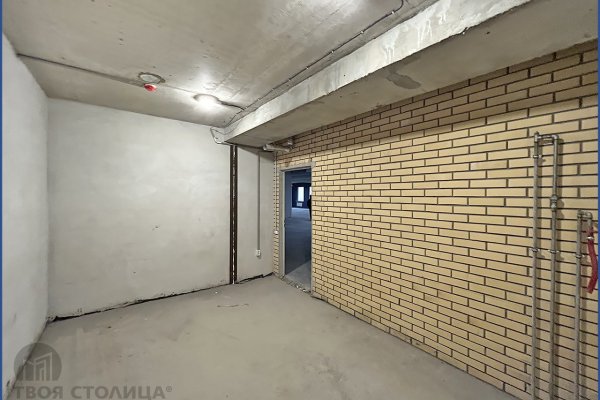 Продается торговое помещение по адресу Минск, Мясникова ул., 27 - фото 7
