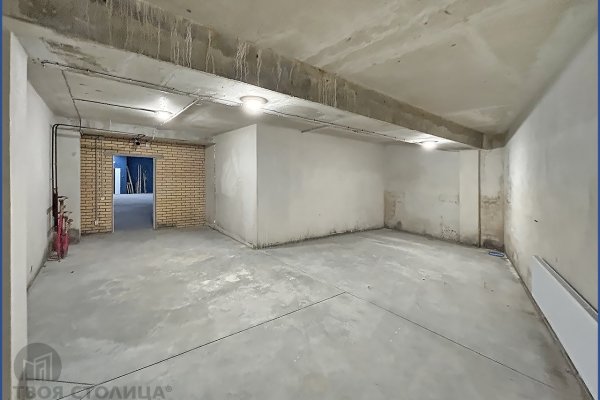 Продается торговое помещение по адресу Минск, Мясникова ул., 27 - фото 8