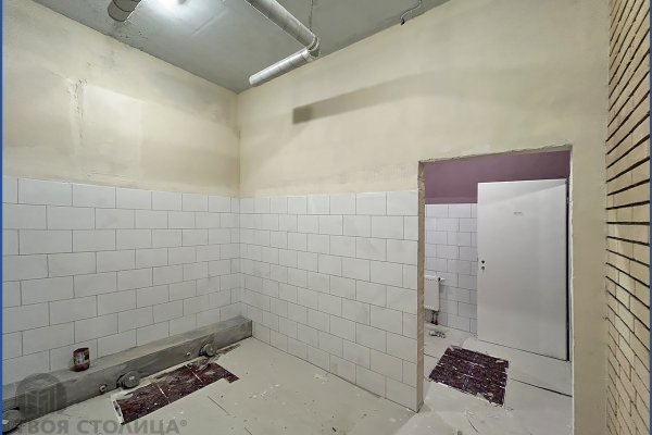 Продается торговое помещение по адресу Минск, Мясникова ул., 27 - фото 11