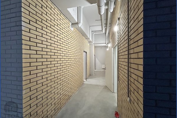 Продается торговое помещение по адресу Минск, Мясникова ул., 27 - фото 12