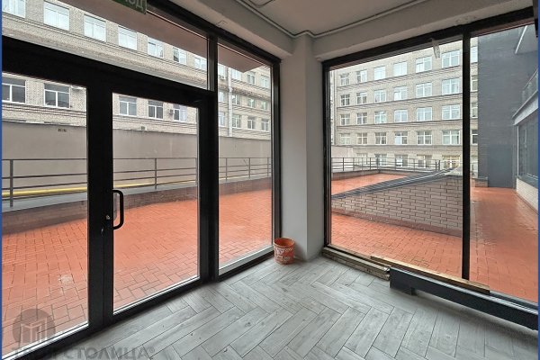 Продается торговое помещение по адресу Минск, Мясникова ул., 27 - фото 15