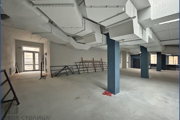 Продается торговое помещение по адресу Минск, Мясникова ул., 27 - фото 17