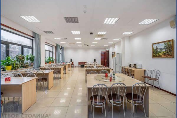 Продается офисное помещение по адресу Минск, Камайская ул., 2 - фото 5