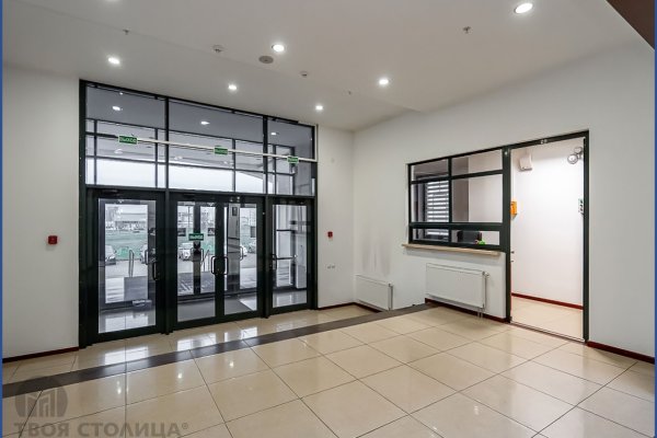 Продается офисное помещение по адресу Минск, Камайская ул., 2 - фото 15