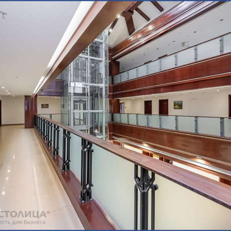 Фотография Продается офисное помещение по адресу Минск, Камайская ул., 2 - фото 17