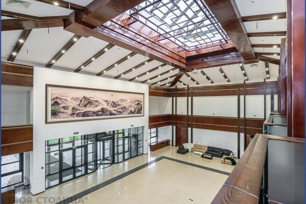 Продается офисное помещение по адресу Минск, Камайская ул., 2 - фото 19