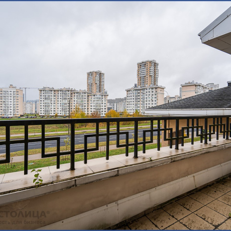 Фотография Продается офисное помещение по адресу Минск, Камайская ул., 2 - фото 20