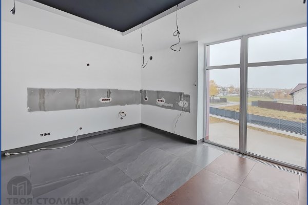 Сдается офисное помещение по адресу Минск, Струговская ул., 6 - фото 3