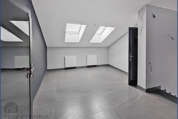Сдается офисное помещение по адресу Минск, Струговская ул., 6 - фото 8