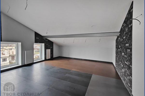 Сдается офисное помещение по адресу Минск, Струговская ул., 6 - фото 10