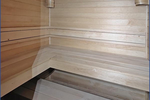Сдается офисное помещение по адресу Минск, Струговская ул., 6 - фото 14
