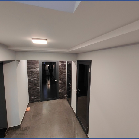 Фотография Сдается офисное помещение по адресу Минск, Струговская ул., 6 - фото 18