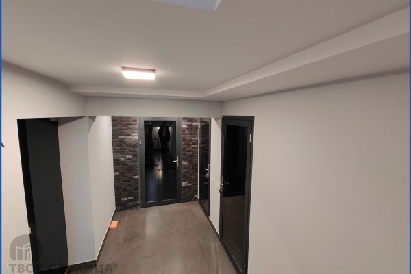 Сдается офисное помещение по адресу Минск, Струговская ул., 6 - фото 18