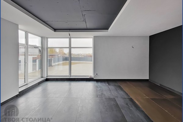 Сдается офисное помещение по адресу Минск, Струговская ул., 6 - фото 19