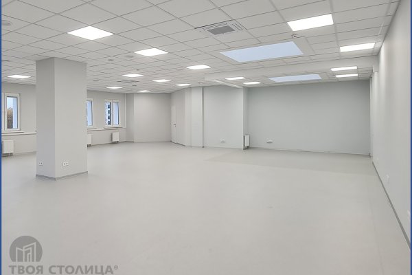 Сдается офисное помещение по адресу Минск, Кальварийская ул., 40 - фото 3