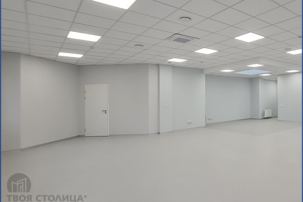 Сдается офисное помещение по адресу Минск, Кальварийская ул., 40 - фото 5