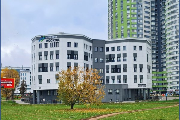 Сдается офисное помещение по адресу Минск, Кальварийская ул., 40 - фото 10