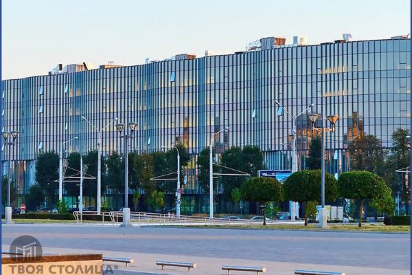 Сдается офисное помещение по адресу Минск, Победителей просп., 63 В - фото 2