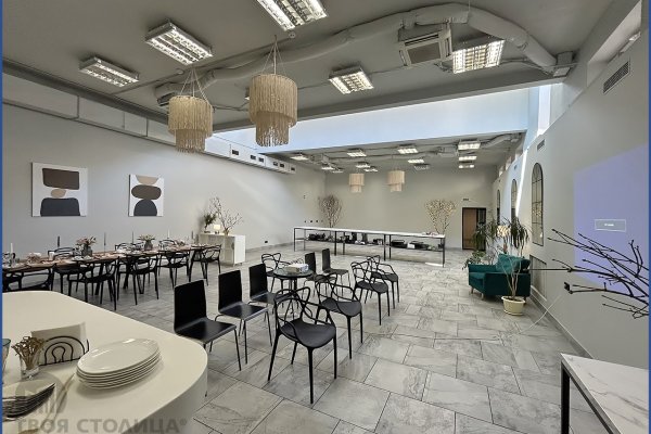 Продается офисное помещение по адресу Минск, Рокоссовского просп., 136 А - фото 13