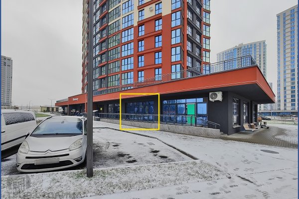 Сдается торговое помещение по адресу Минск, Жореса Алферова ул., 7 - фото 4