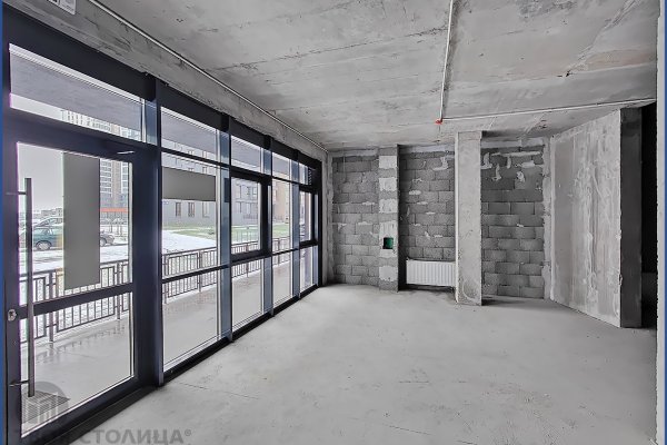Сдается торговое помещение по адресу Минск, Жореса Алферова ул., 7 - фото 6