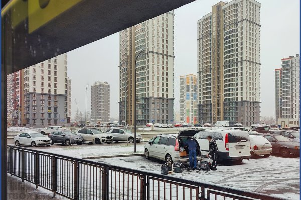 Сдается торговое помещение по адресу Минск, Жореса Алферова ул., 7 - фото 8