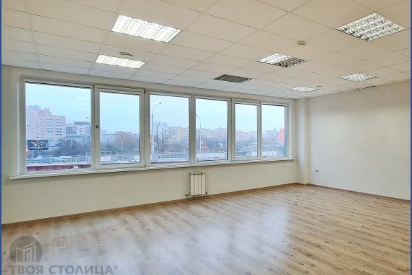 Сдается офисное помещение по адресу Минск, Скрыганова ул., 14 - фото 3