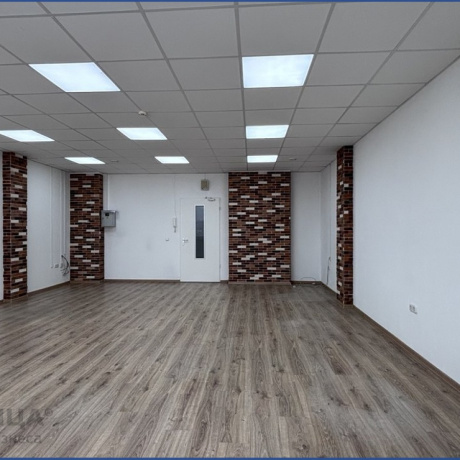 Фотография Сдается офисное помещение по адресу Минск, Скрыганова ул., 14 - фото 6