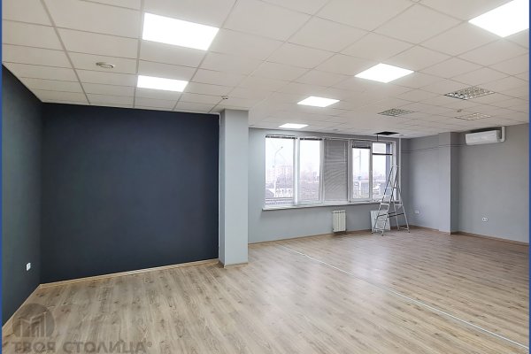 Сдается офисное помещение по адресу Минск, Скрыганова ул., 14 - фото 6