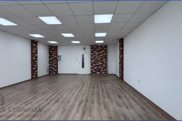 Сдается офисное помещение по адресу Минск, Скрыганова ул., 14 - фото 6