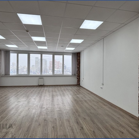 Фотография Сдается офисное помещение по адресу Минск, Скрыганова ул., 14 - фото 7