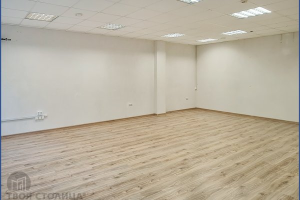 Сдается офисное помещение по адресу Минск, Скрыганова ул., 14 - фото 8